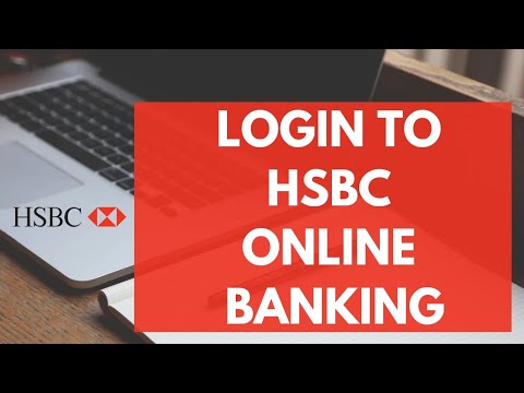 HSBC Bank Canada