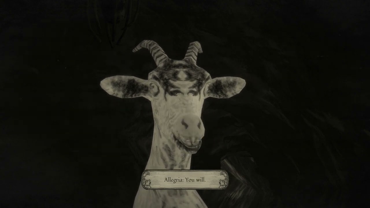 Mundaun 14\18 ( PC ) 2021