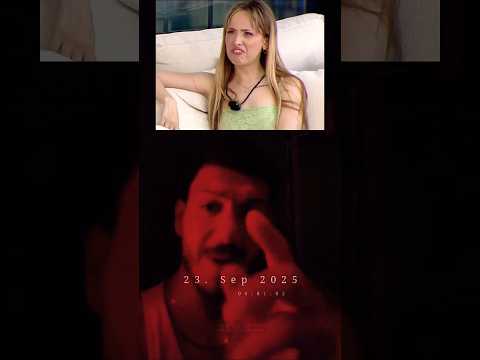 همه برنامه کن دیس فصل دوم عشق ابدی شوخی با عشق ابدی در Kasifshow