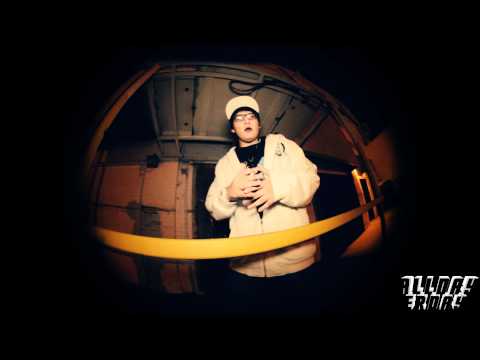 Sacred Scriptz - Swag On Point Official Music Video