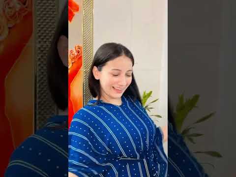 Apna Byaah Viral Subscribe Babashyam Haryanvidance Dance Fyp Shorts Youtubeshorts Viral 