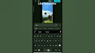 Cap cut text  animation  🌏🌍 #logo #edit  #shortvideo  #canva  #foryoupage  #viralediting
