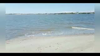 Pirates of the Caribbean Filming Location Australia Dead Men tell no Tales. PT 1.