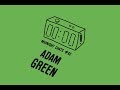 Adam Green – Midnight Chats Episode 82