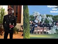 Diamond Afanya Suprise Perfomance Kwenye Harusi Ya Mashabiki Zake Italy Diamond Afanya Suprise Perfomance Kwenye Harusi Ya Mashabiki Zake Italy