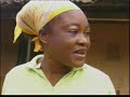 Winam Jazz Band Of Africa - Keila Omute (Official Video)