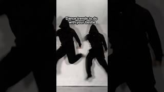 UMAMUSUME TREND X HELIOS RAP REMIX dance trend