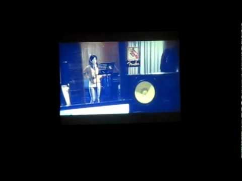 1-3-2012 麥家瑜