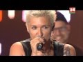 Диана Арбенина "31 Весна"