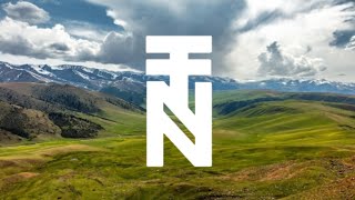 Jah Khalib - Лейла