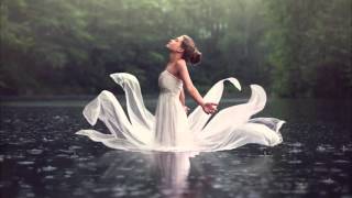 Finding Hope - Without You (ft. Holly Drummond)