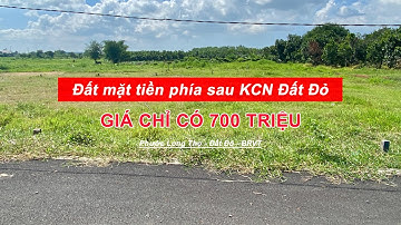 ⚡️ĐẤT MẶT TIỀN ĐƯỜNG NHỰA TIM VÀNG GIÁ 700 TRIỆU ĐỒNG⚡️