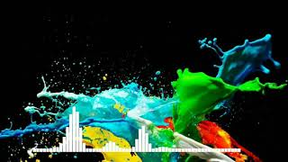 Download Lagu Averiana Barus - Lalit Dua MP3