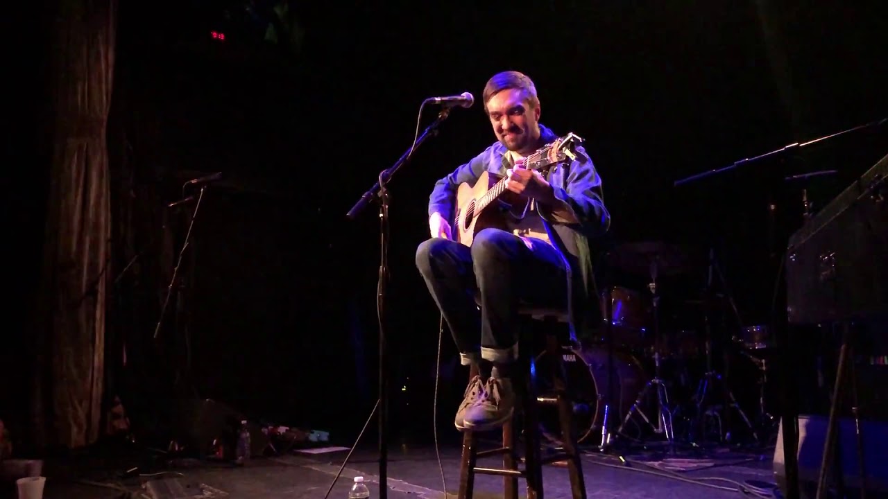 Videos - JOHN SCHROEDER