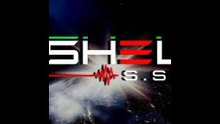 MONYET PENGKOLAN - [ ICEM X ISHEL BDSTM X TEUKU FAKE DJ ]