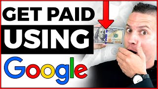 Kevin David - How To Make $1278 Per Day Using Google  *PROOF*