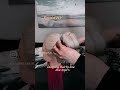 Designing Hair Tutorial 241 - Do it Yourself Easy Bun for every day or dress up with accessories!