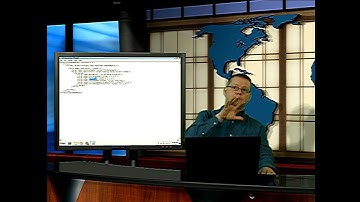 Advanced MovieMaker Tutorial Part 4