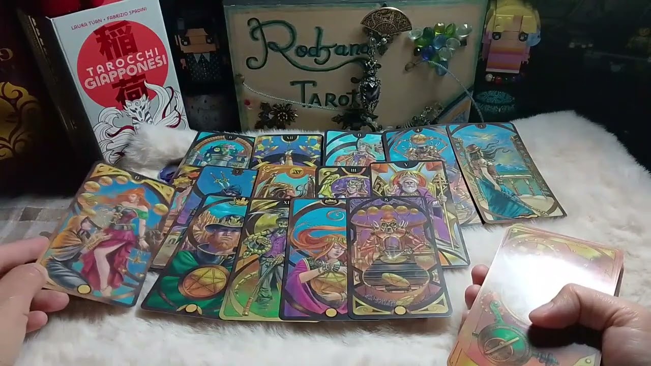 เขาได้ทุกอย่าง... ยกเว้นความสุขที่แท้จริง”