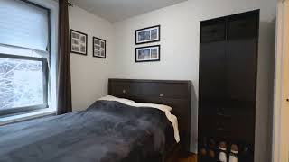 45 Overlook Terrace #7J