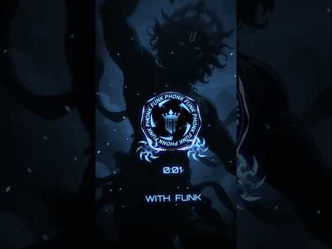 LUZ ROJA VIP MIX ULTRA SLOWED 