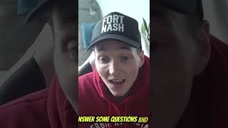 Every Athlete Needs to Hear This Before They Miss Out on NIL Money #NIL #studentathlete #athlete