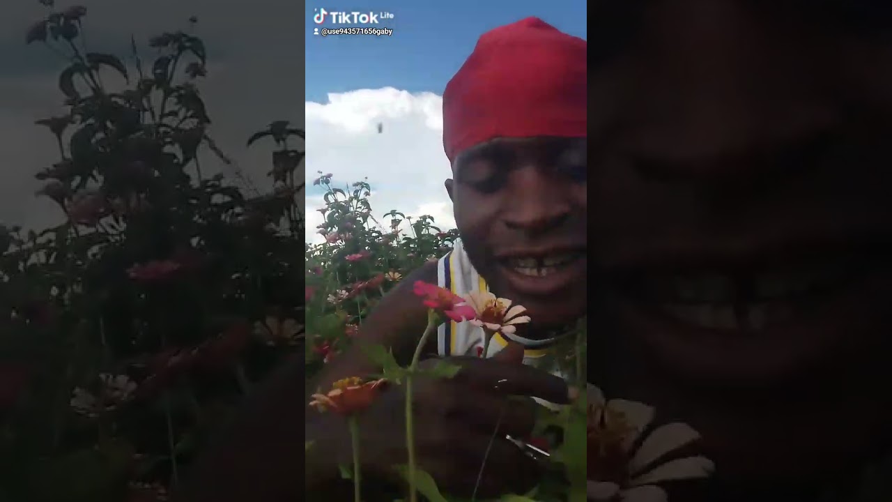 10 de janeiro de 2026