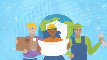 CECO Industrial Solutions | CECO Environmental