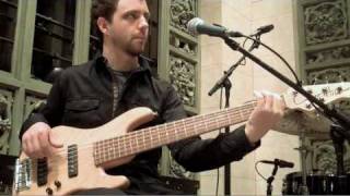 Famous Owen Biddle :: Commute Net Worth