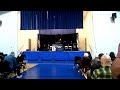 GBC Worship Service 12-7-25
