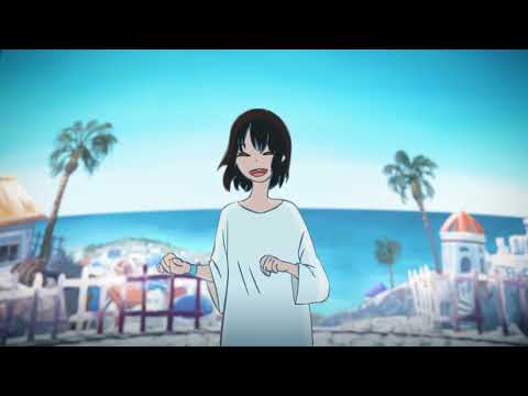 (KAITO V1)快晴(VOCALOIDカバー)