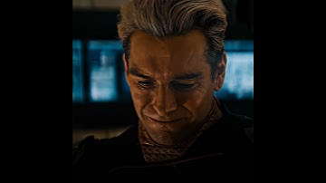 RIP Black Noir | VØJ x Narvent - Memory Reboot (slowed) || ib: @cxdedits