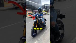 5 Motorcycles That Hide Their Danger ⚠️