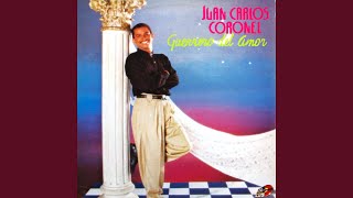 Me Haces Daño - Juan Carlos Coronel