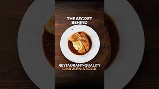Got 60 seconds and $6?