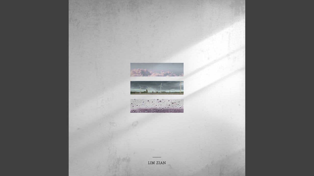 Weather forecast Instrumental (일기예보 Instrumental) YouTube