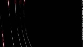 Strokes Light Overlay | Visual Studio