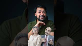 What is Zee Scam? Explained! 🚨#harshgoela #zeescam #scam #stockmarket #shorts