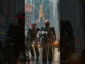 TOP 10 Movies That Foreshadow Our AI Future!