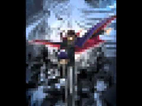 狼與辛香料插曲-約束.wmv