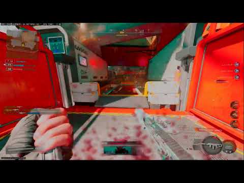 Call of Duty: Black Ops 7 Taking Names Achievement/Trophy Gameplay 4K60FPS