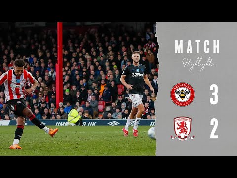 Блэкберн - Фулхэм 0-1 видео