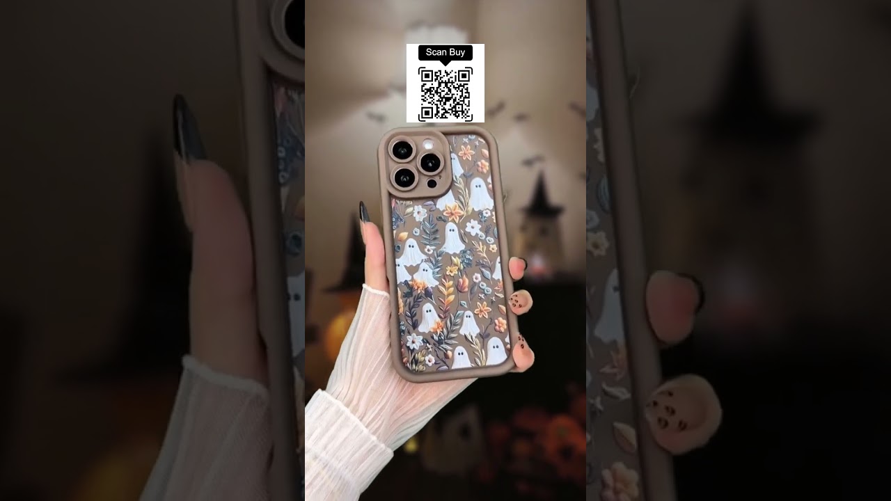 Dark college style😈 meets cute reversal😉  