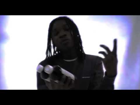 Watch KIDD GLOCKKS - IGOUDALLA (Official Music Video) on YouTube Watch KIDD GLOCKKS - IGOUDALLA (Official Music Video) on YouTube
