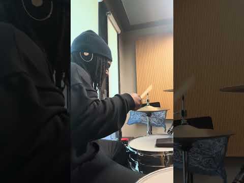 Song - To Ascend by Drezz Drew