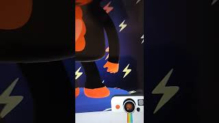 GAME ANIMATION (TWO RESTART TIMES)