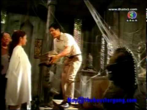 วนิดา @สีสันบันเทิง 19-4-53.mpg