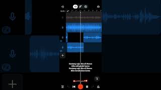 Gantung aku di Monas - Meggy Diaz (Shot Cover) #Dangdut #DangdutModern