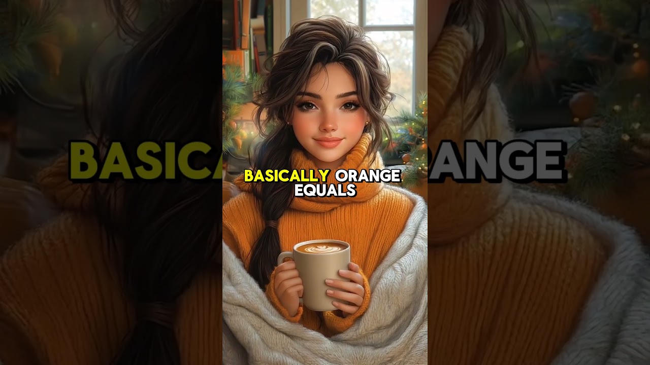 Glow with the Rainbow (Day 2: ORANGE) | 3 Juice Combos for Skin, Immunity & Recovery