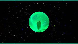 Two feet - (grave extreme999)